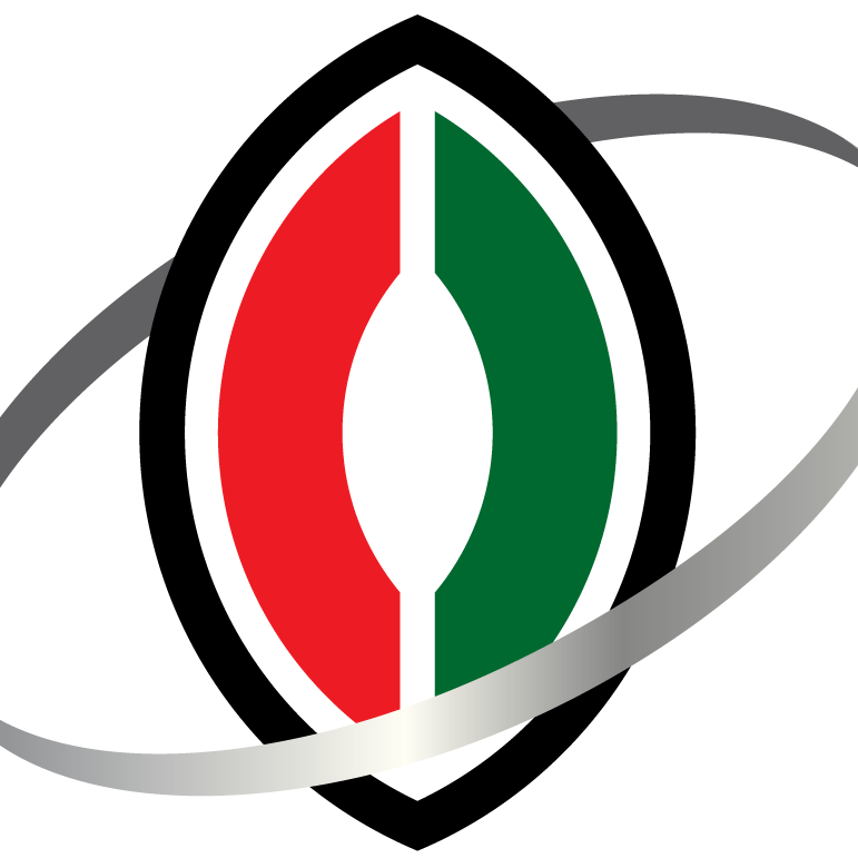 Public Procurement Regulatory Authority - PPRA