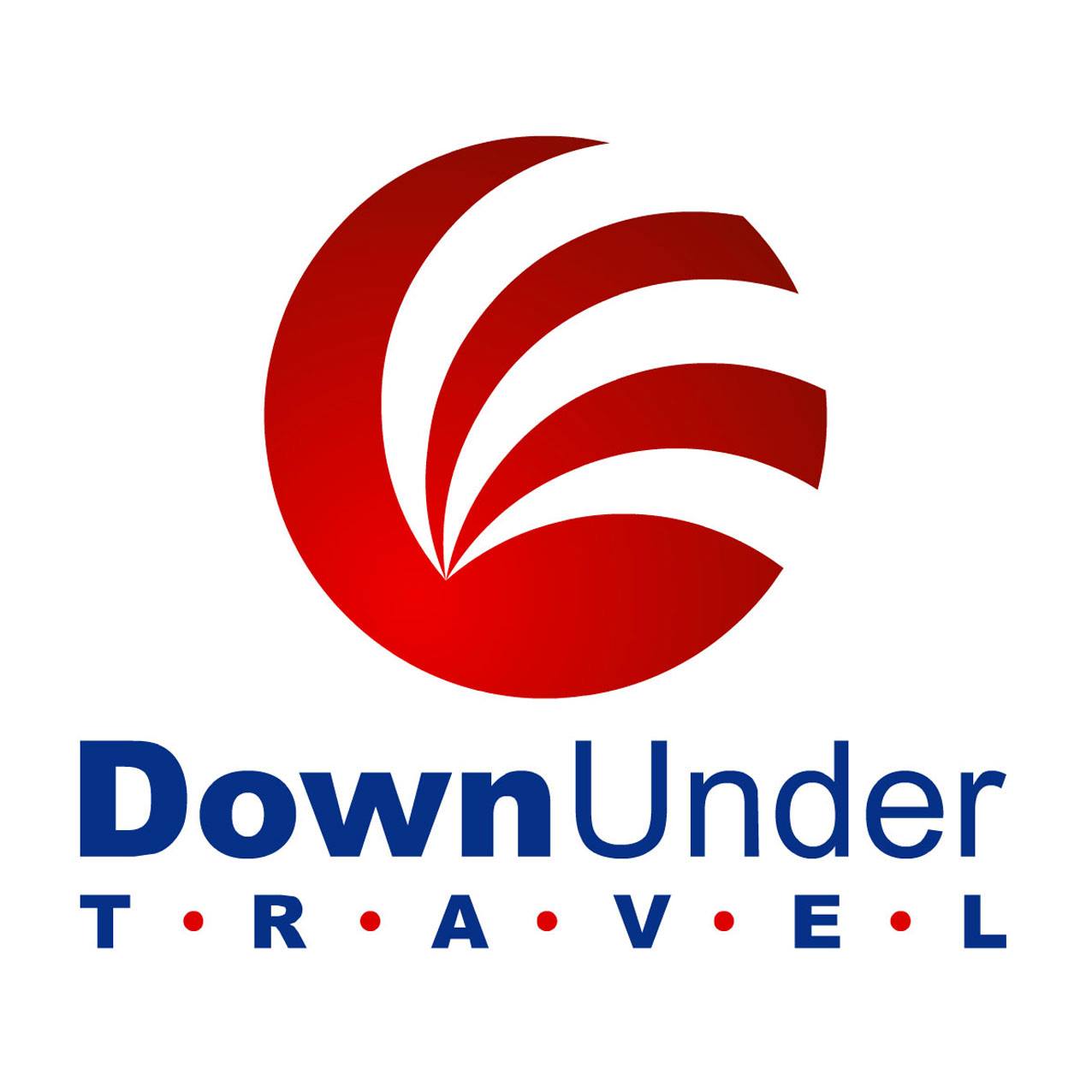 down-under-travel