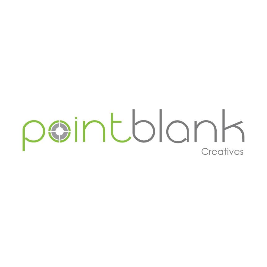 Point Blank Creatives | Chennai