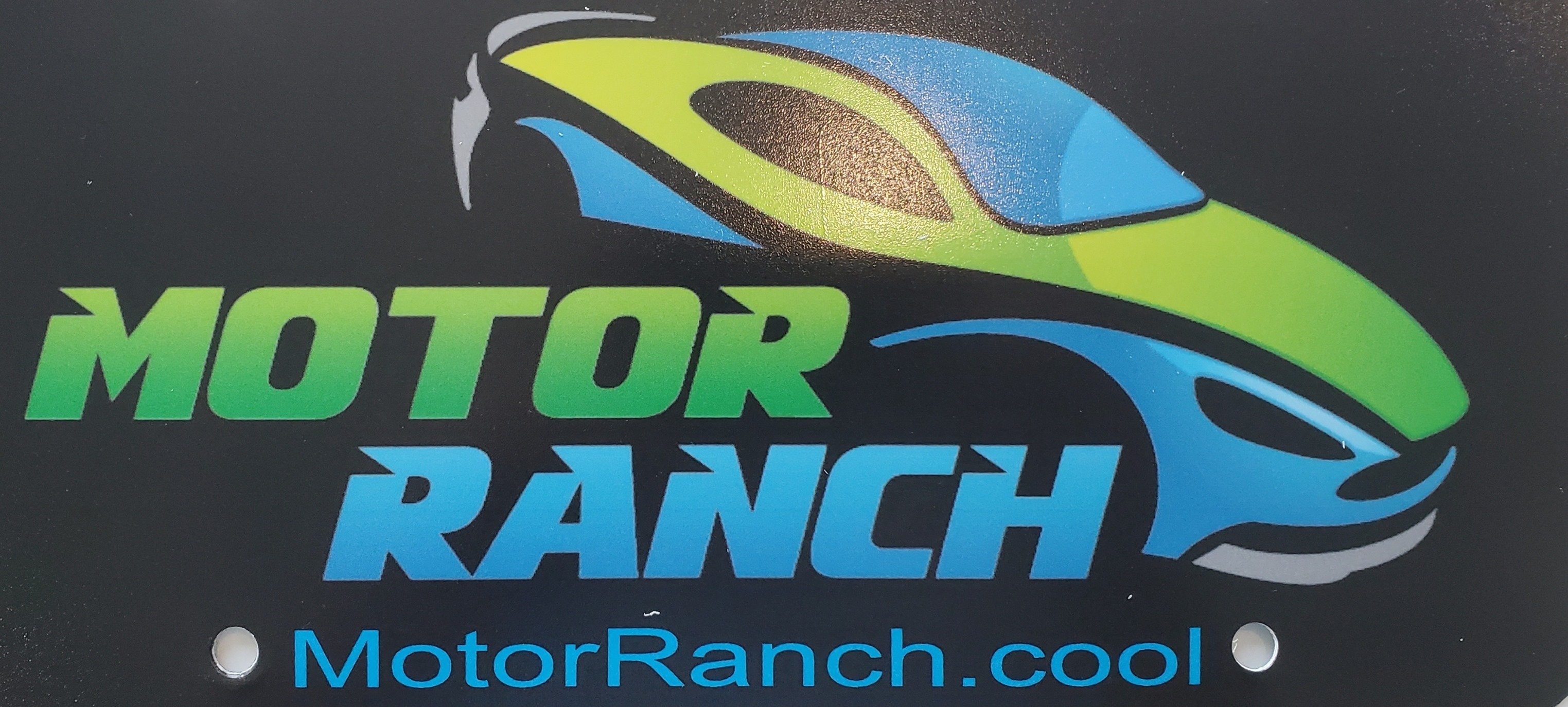 Chad Dalenberg - New inventory on the lot this week at the... | Facebook