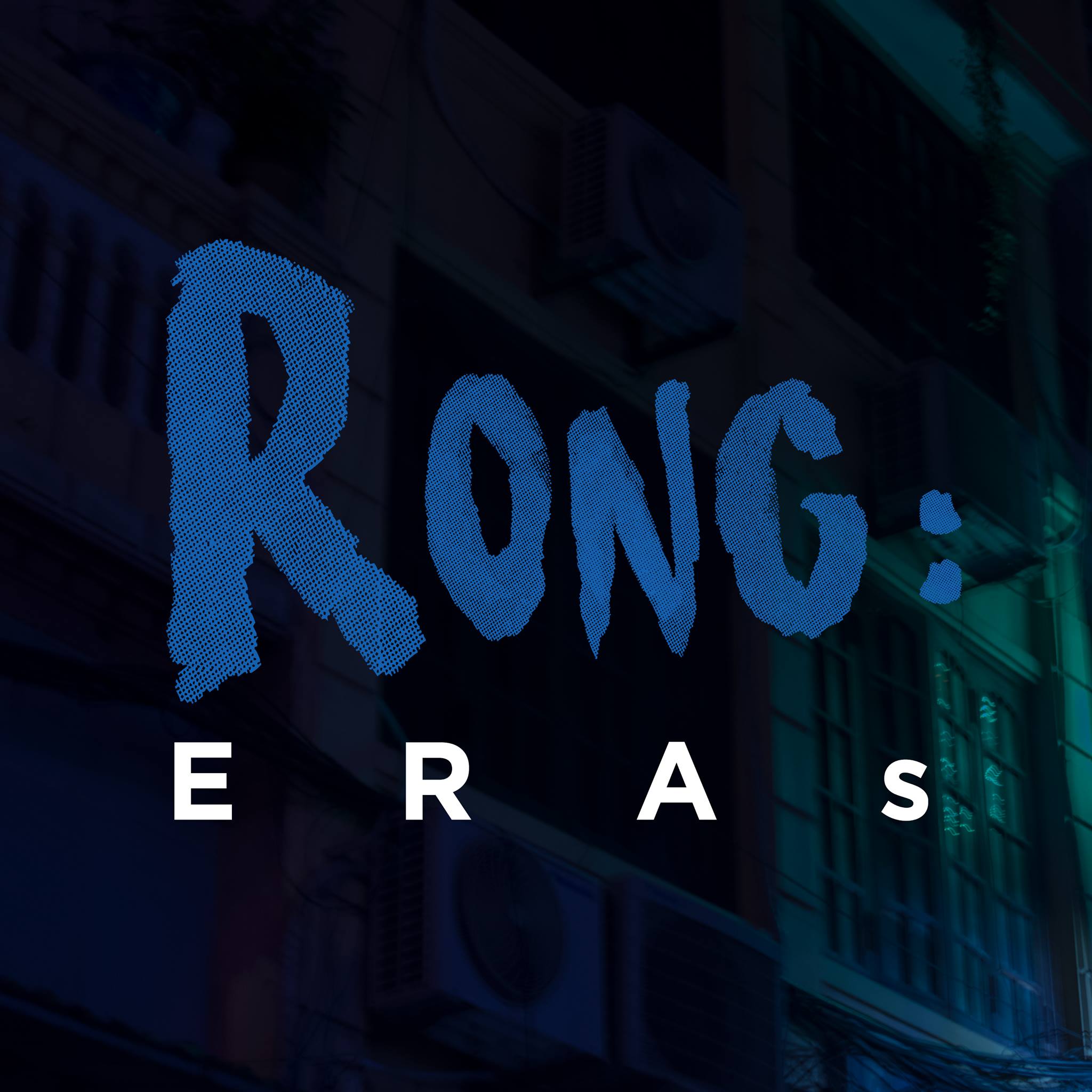 Rong - music shows based in Hanoi