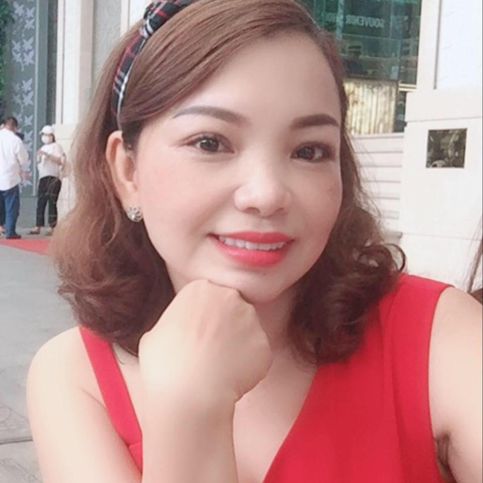 Kim Anh