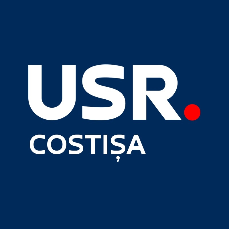 USR Costișa | Costisa