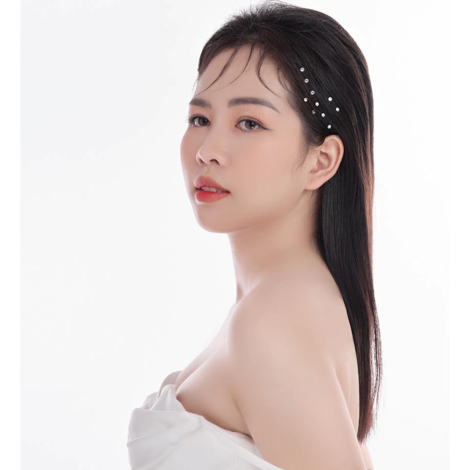 Trồng rau thuỷ canh với em nha🥰 #mechong #mechongnangdau #rauthuycanh # ...