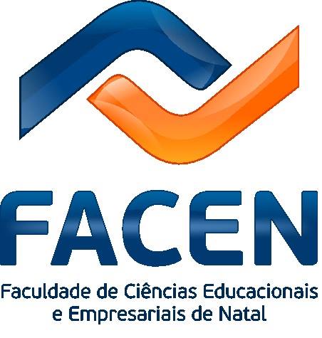 FACEN | Natal RN