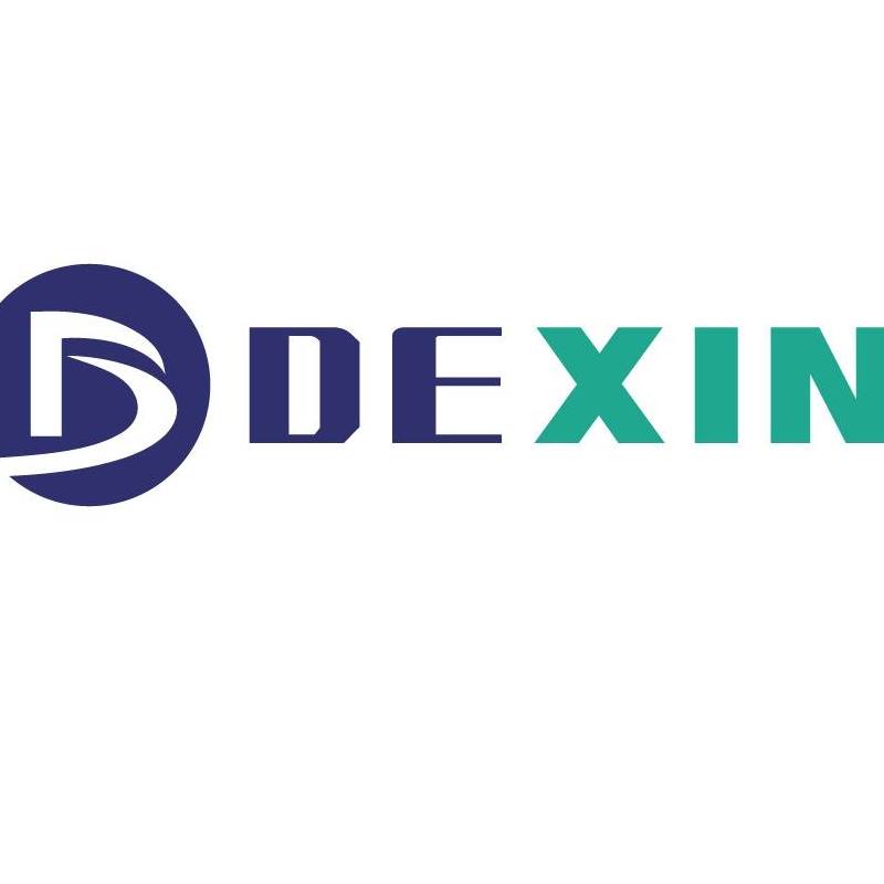 DEXIN Technology