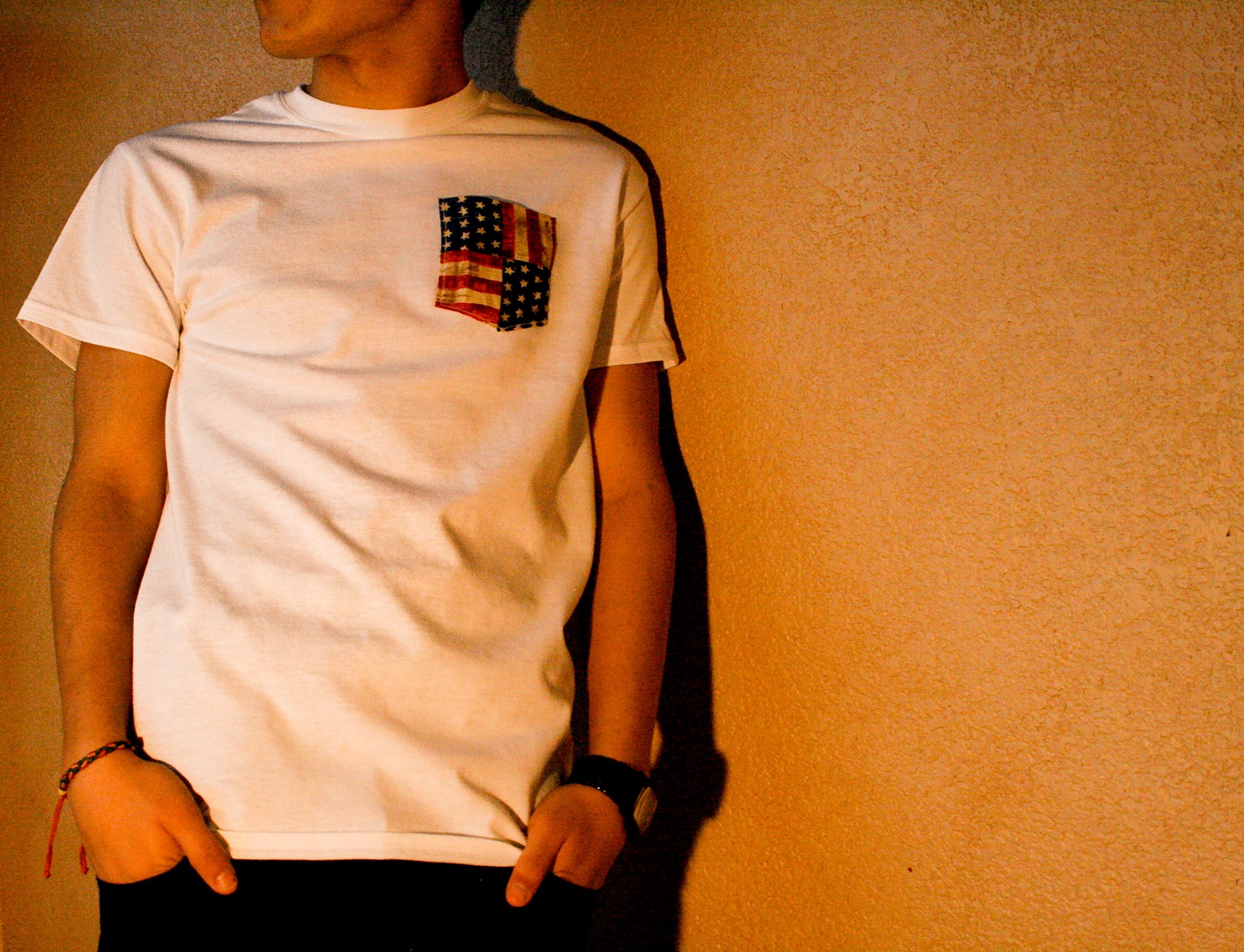 Dapper Brothers Apparel