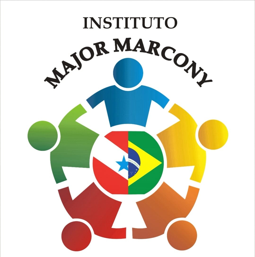 Instituto Major Marcony