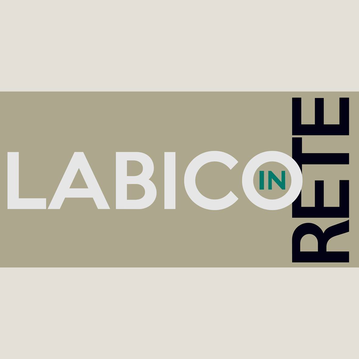 Labico in Rete
