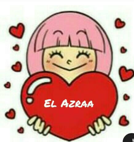 El Azraa