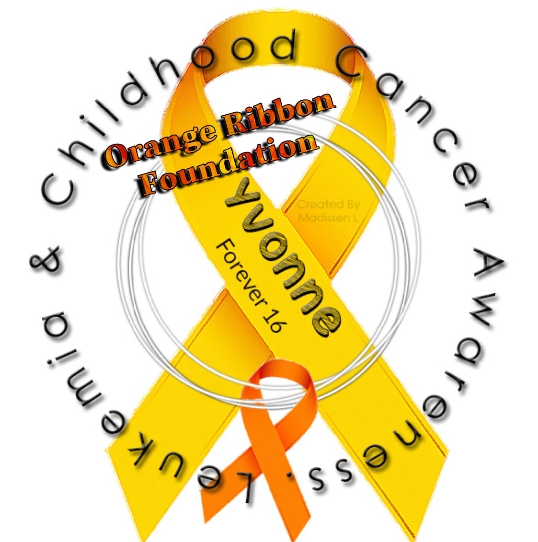 Leukemia Children Ribbon 4,352 Leukemia Ribbon Images, Stock Photos,