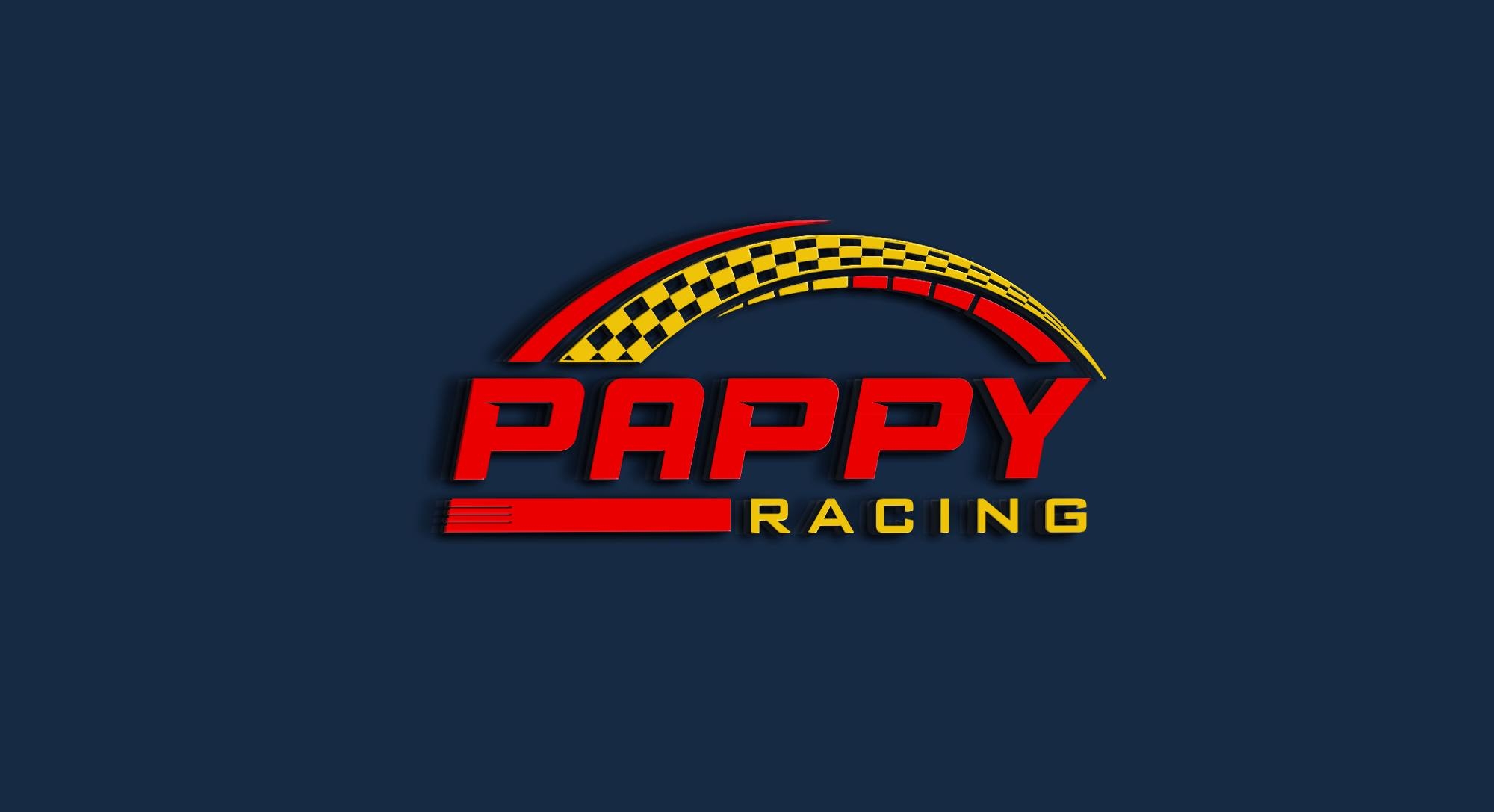 Pappy Racing