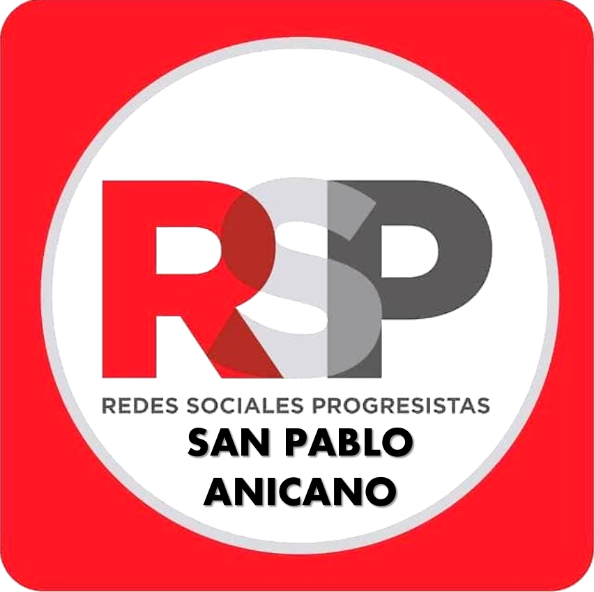 RSP San Pablo Anicano