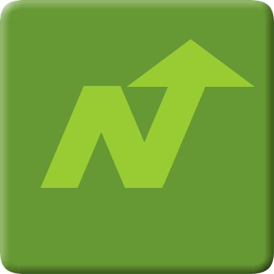 NationTalk