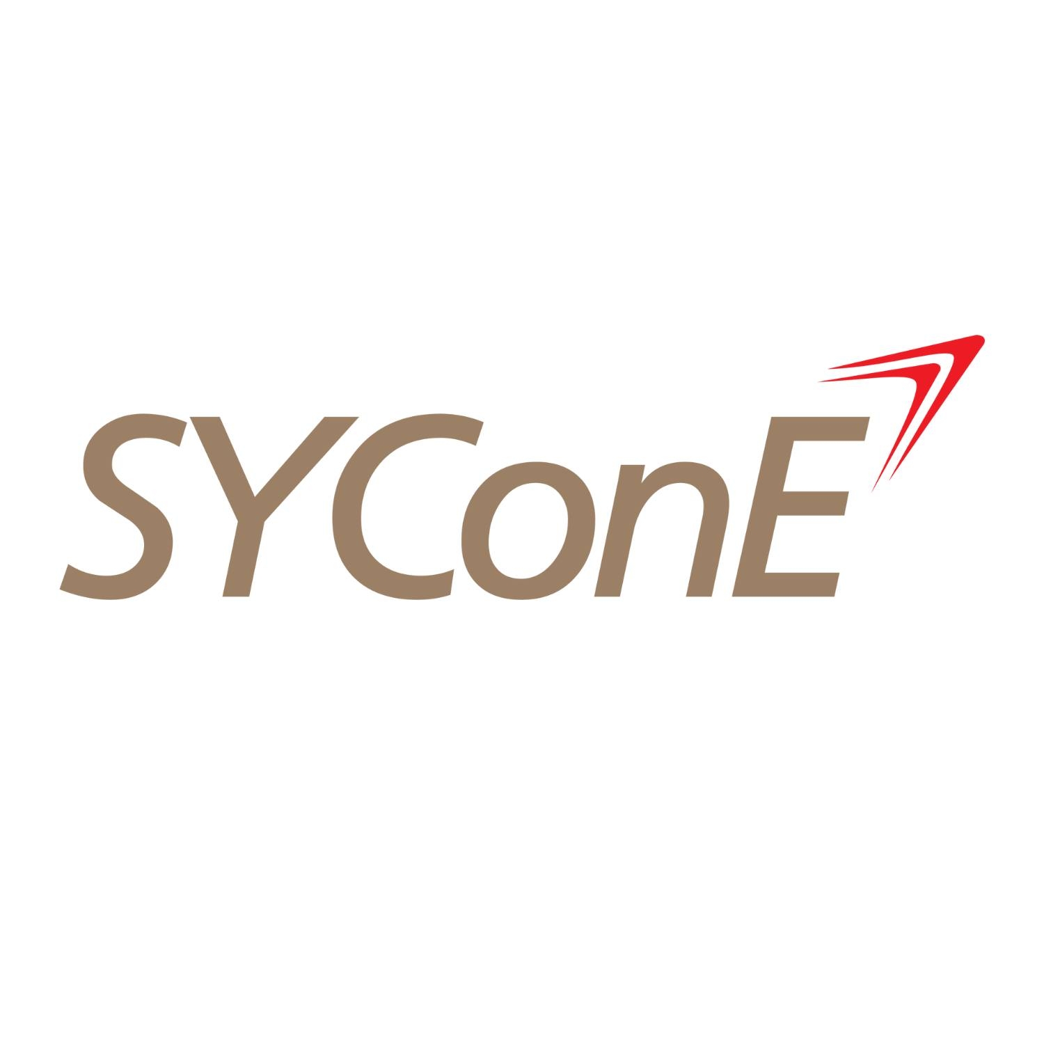 SYConE - In Collaboration with Excellence: SYConE's... | Facebook