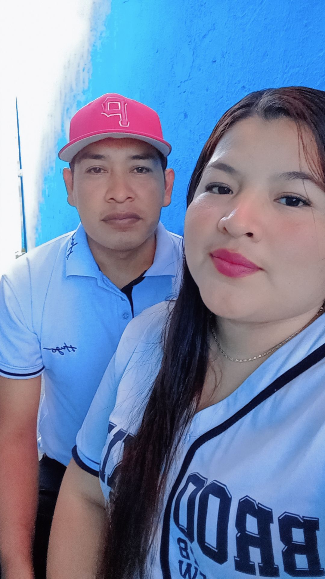 Victor Alamea