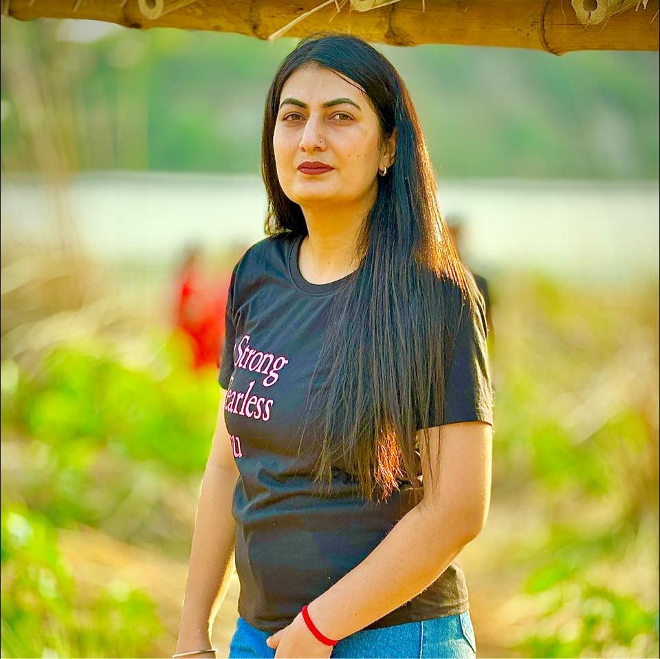 Parm Prabh