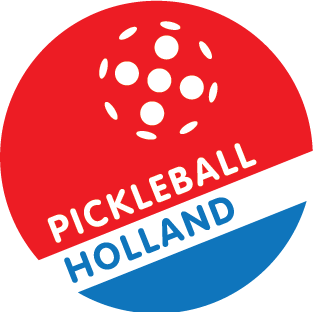 Pickleball Scotland | Facebook