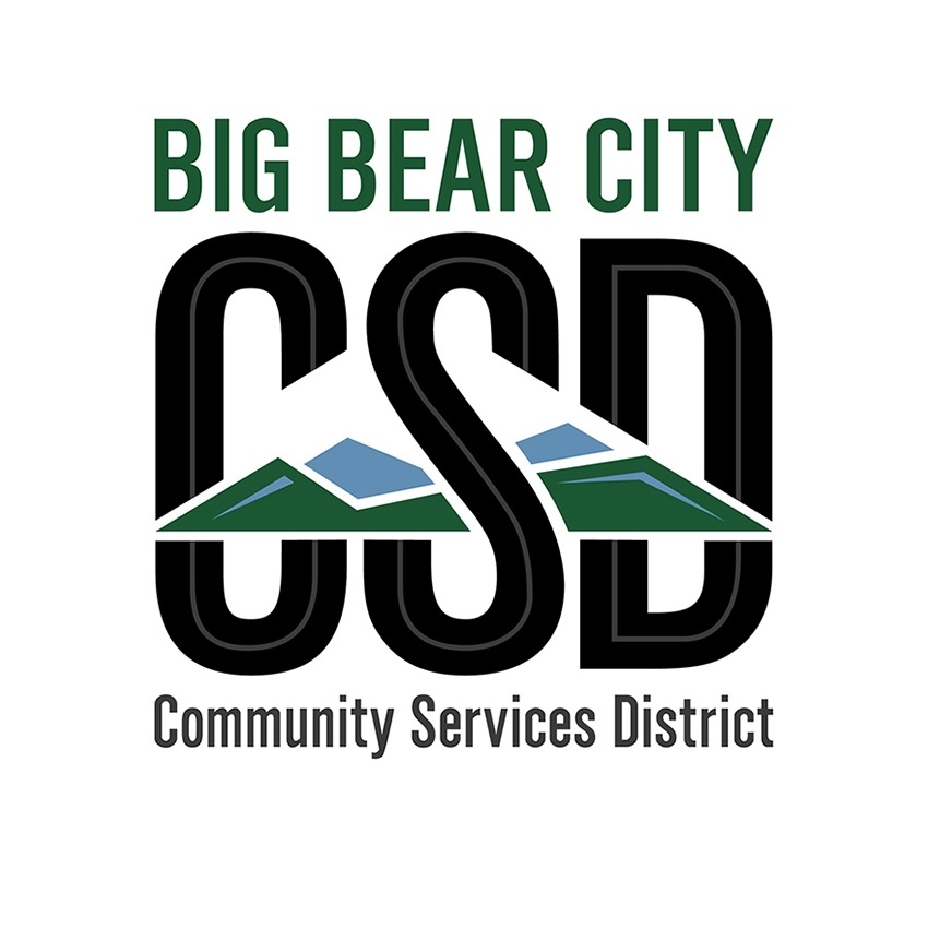 Big Bear City Community Services District | Big Bear City CA