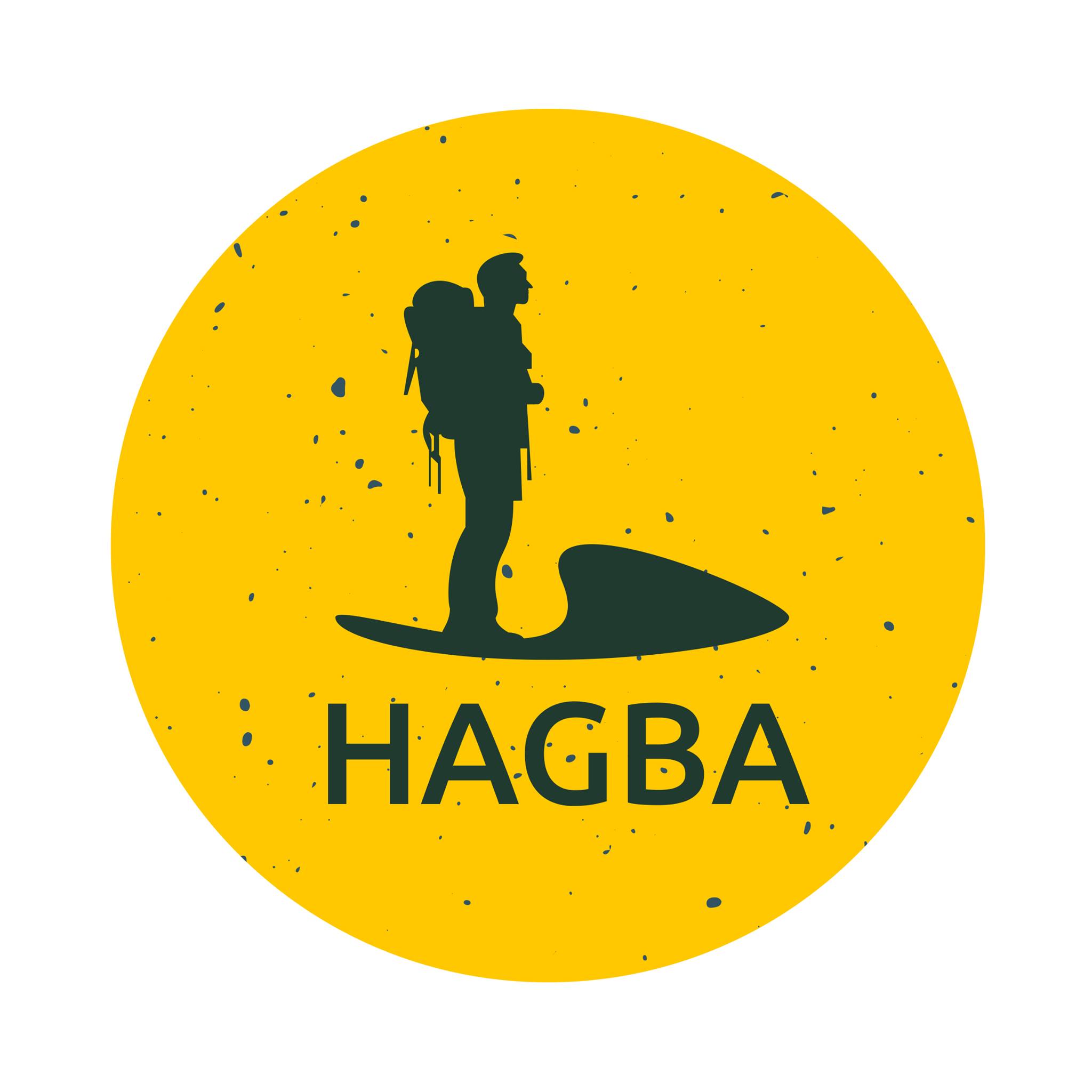 Hagba
