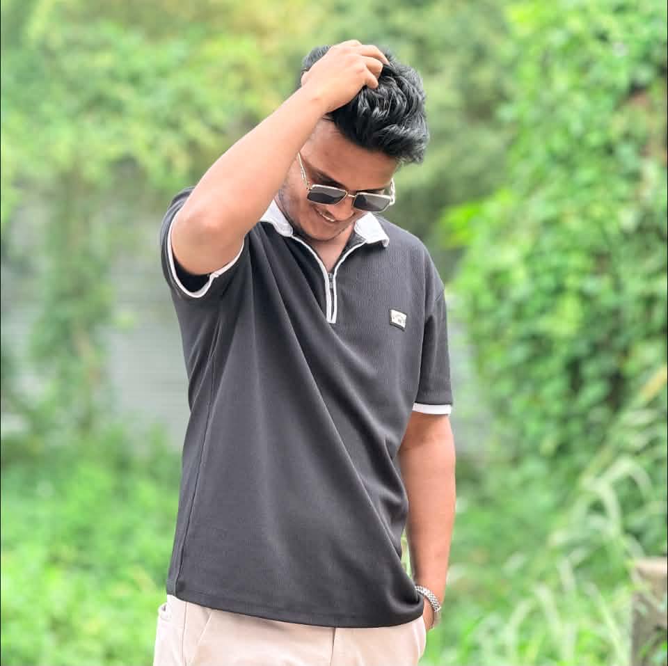 ভাই তোমাদের বউ পাইছি Hgnice এ জুয়া খেলে 😆 এরকম জীবন সঙ্গী হলে দুইজনে ...