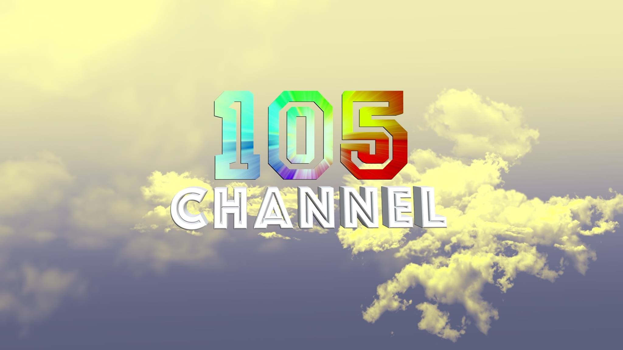 105 Channel