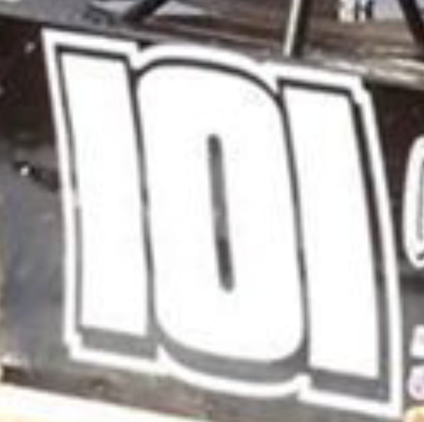 Casey Roberts Racing