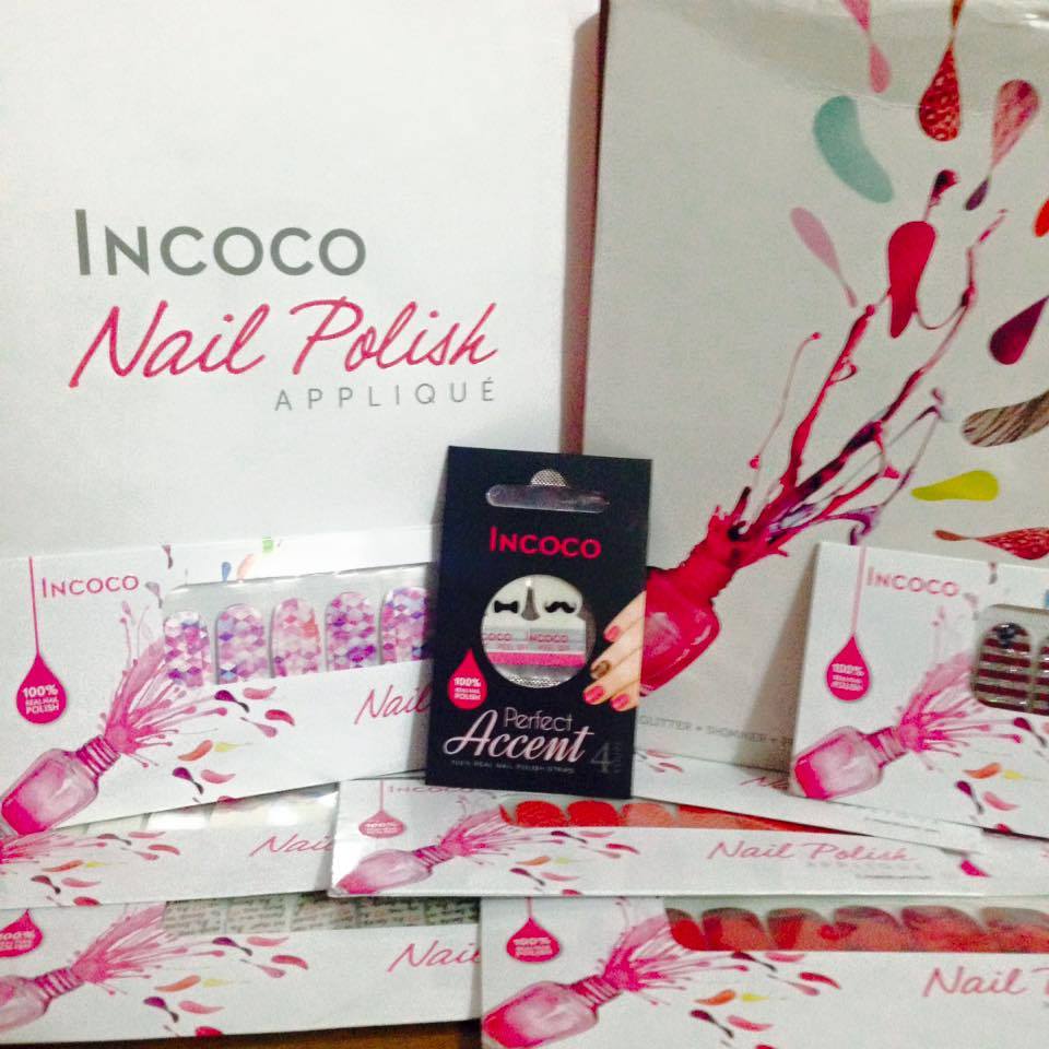 Incoco Bogotá
