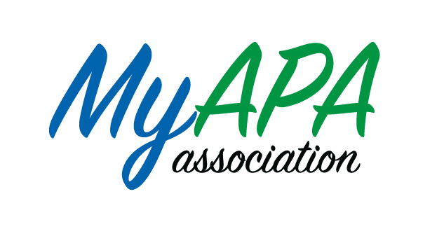 MyAPA