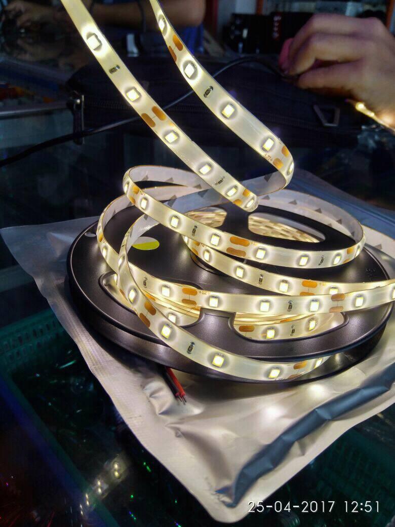 Pusat Led Strip