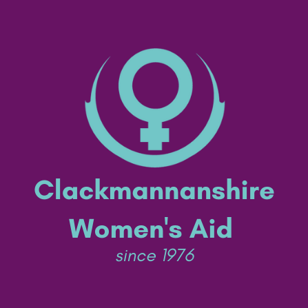 clackmannanshire-women-s-aid-alloa