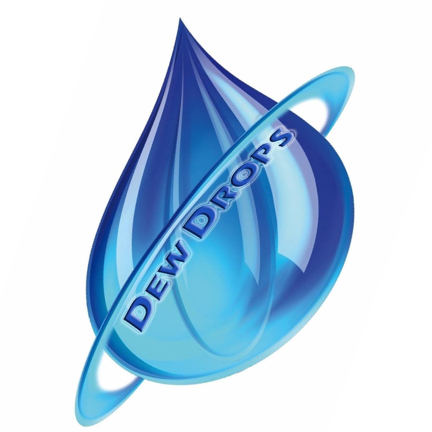 Dew Drops R O System