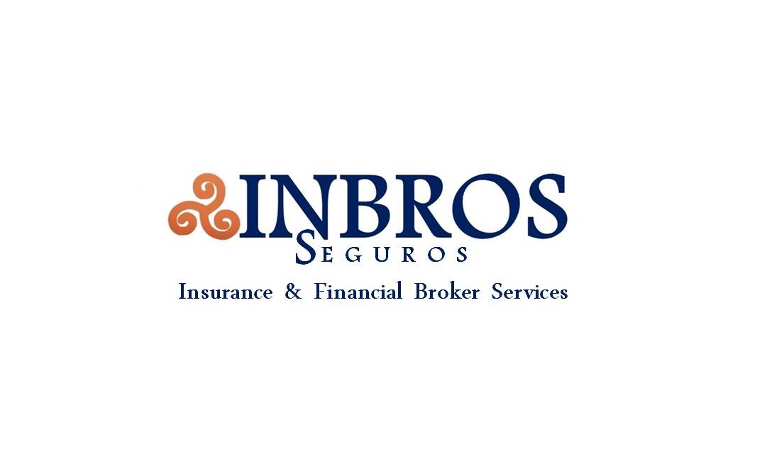 Inbros Asegura Los Cabos | Cabo San Lucas