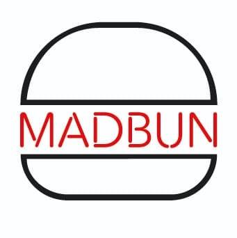 Madbun Dunmurry | Dunmurry