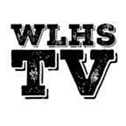 WLHS Broadcast