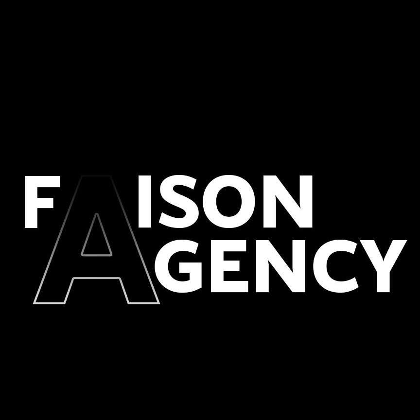 Lester Faison Jr.