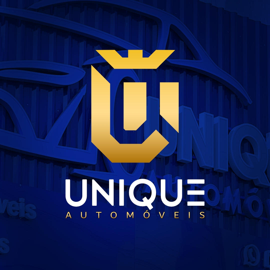 Unique Automoveis | Indaiatuba SP