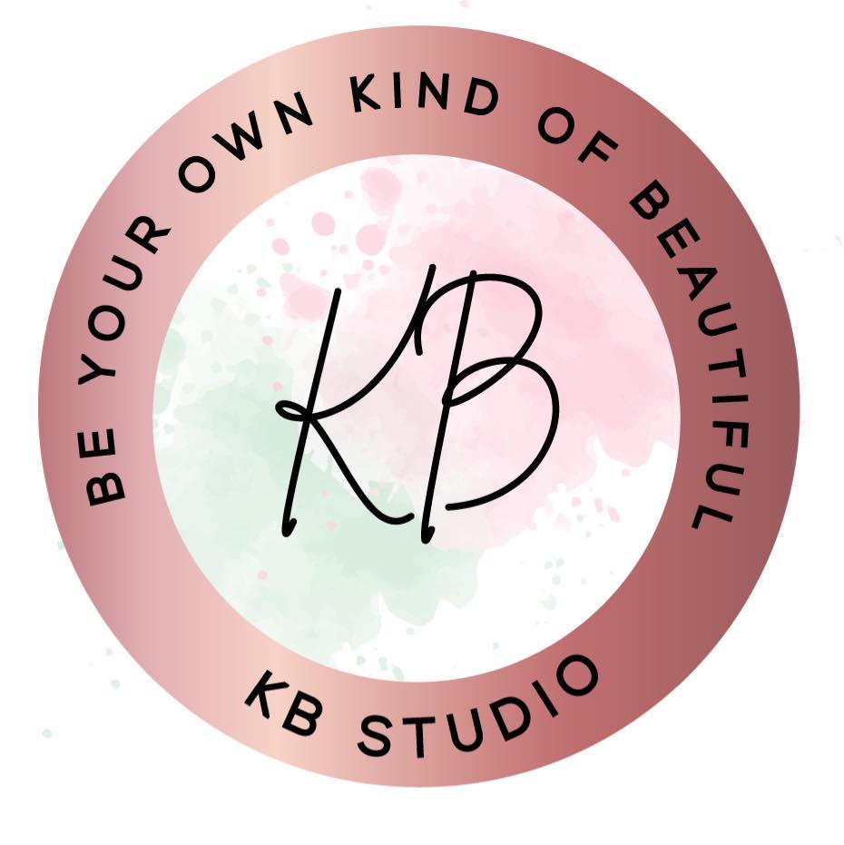 KB Studios | Rosedale MD