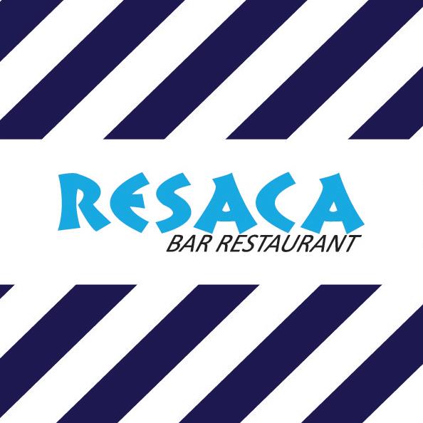 Resaca: Bar Restaurant | Guayas