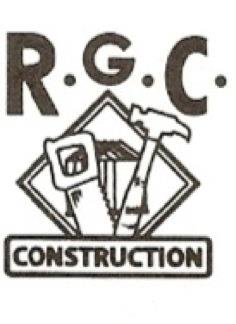 R.G.C. Construction | Hamilton ON