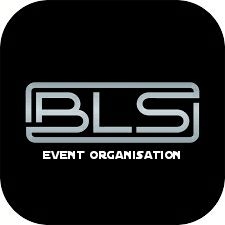 BLS Event Organisation | Bangalore