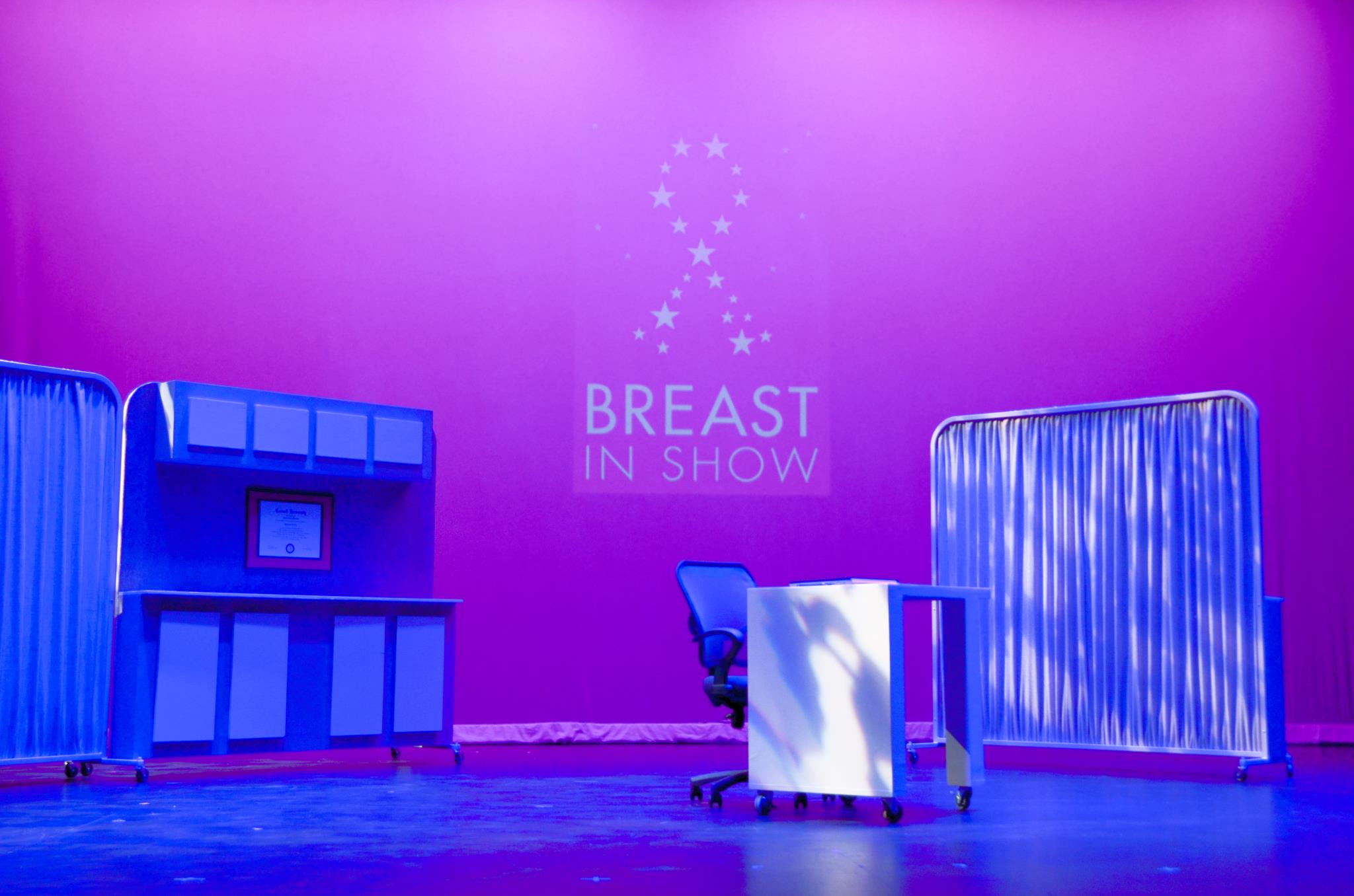 breast-in-show