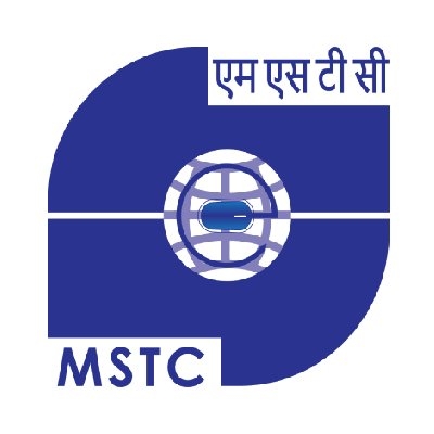 MSTC LTD | Kolkata