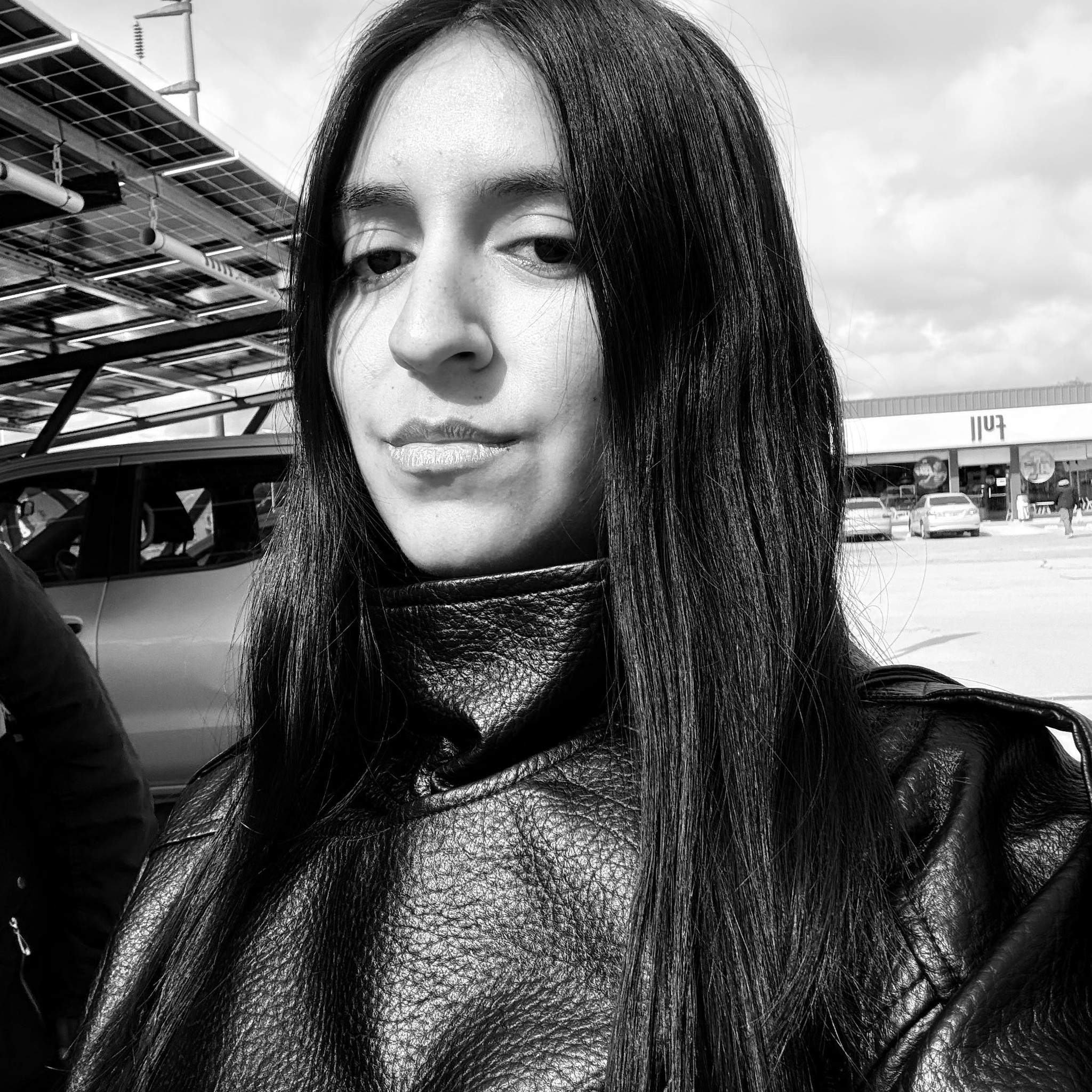 Vanni Mourglia