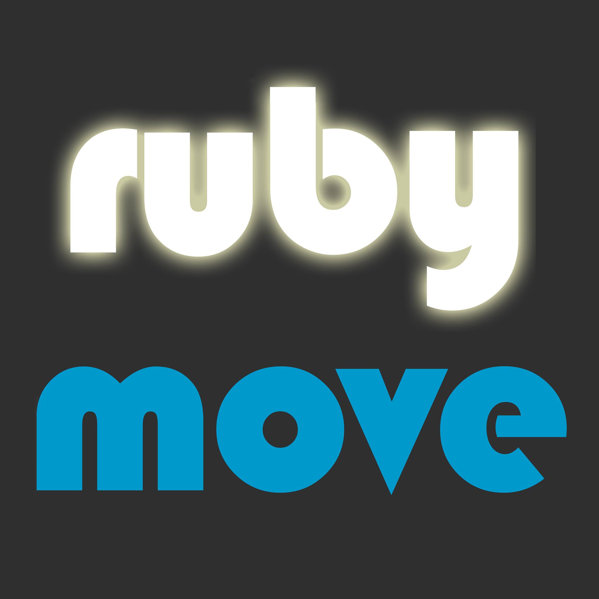 Rubymove Agency | Munich