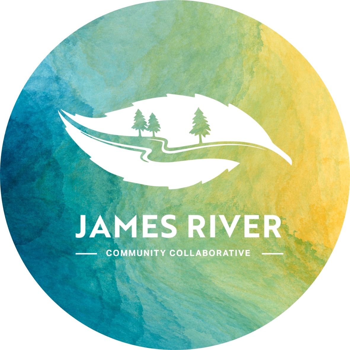 James River Community Collaborative