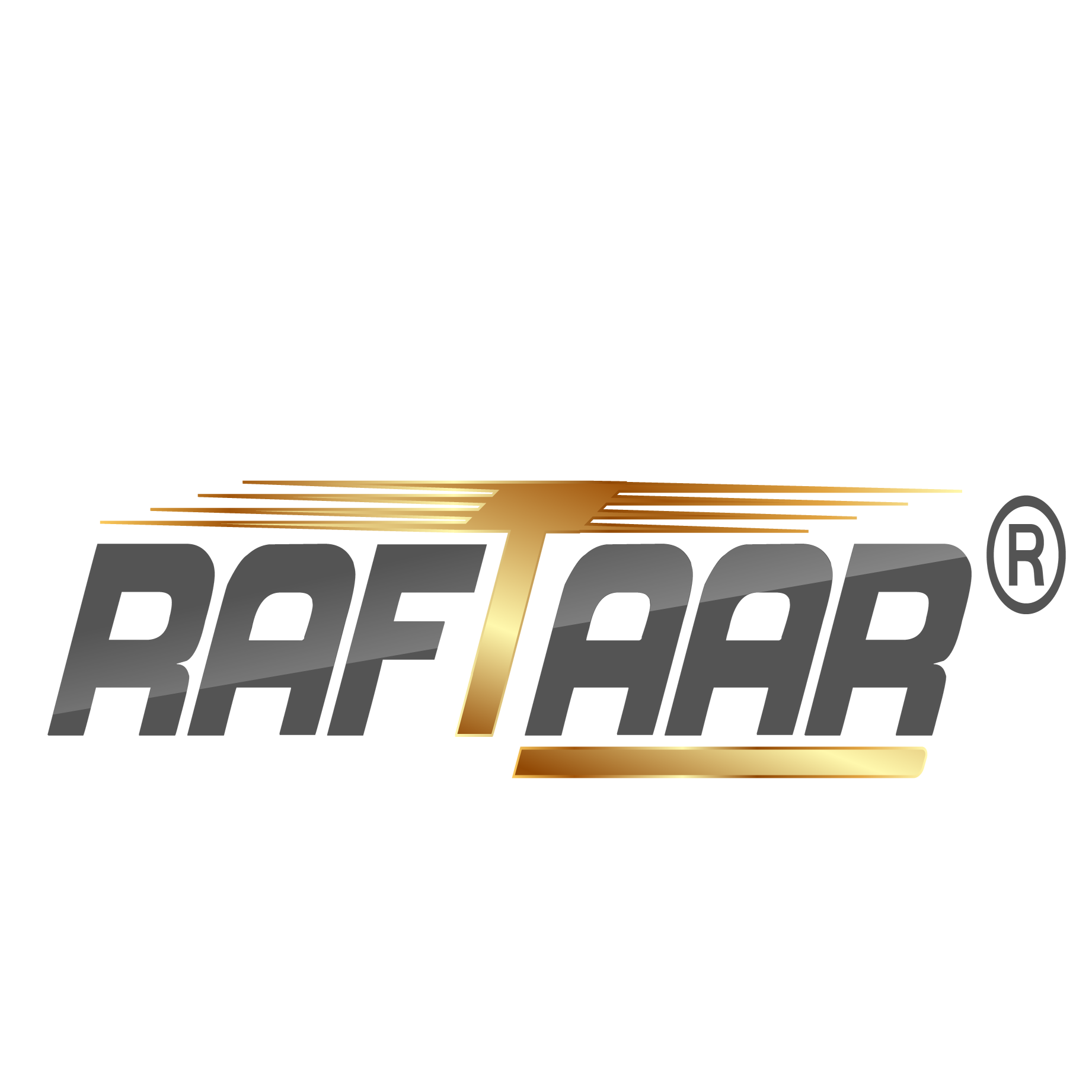 Raftaar Rapper Logo Raftaarmusic) • Instagram Photos And Videos