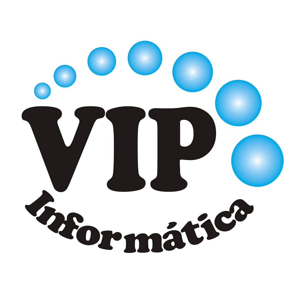 Vip Informática | Monte Alegre de Minas MG