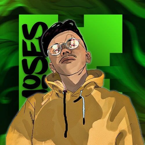 Moses gaming