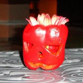 Wilson T Pepper